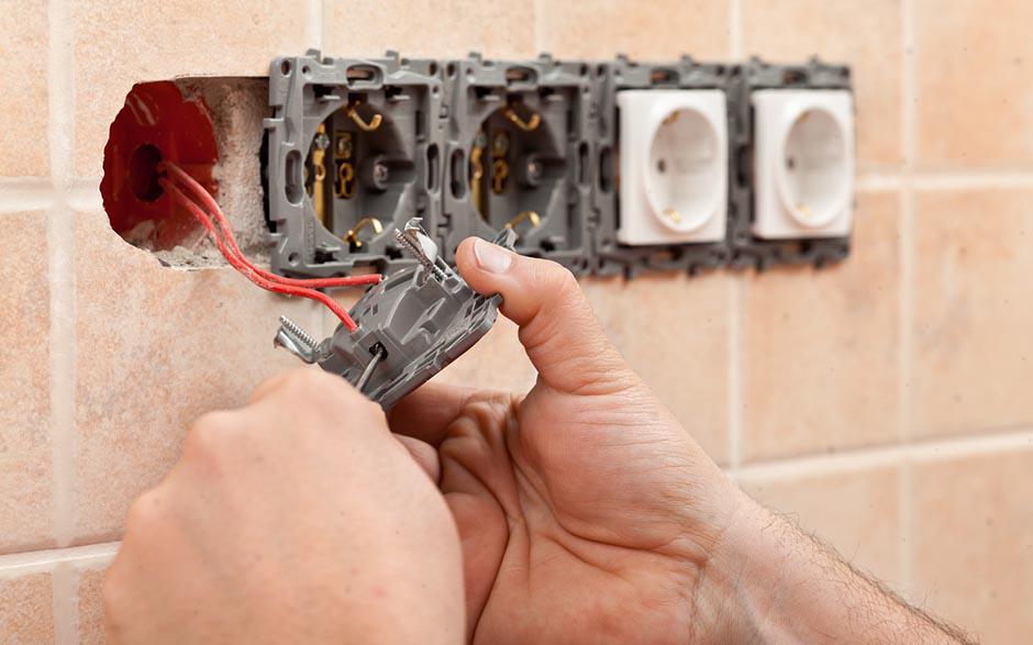 électricien dépannage Arcueil