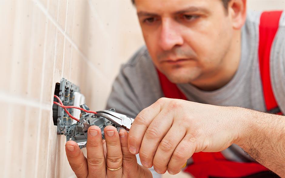 électricien urgent Arcueil