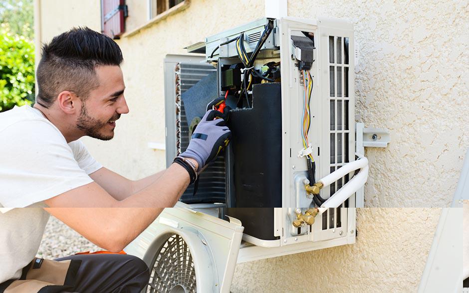 dépannage électricien Arcueil