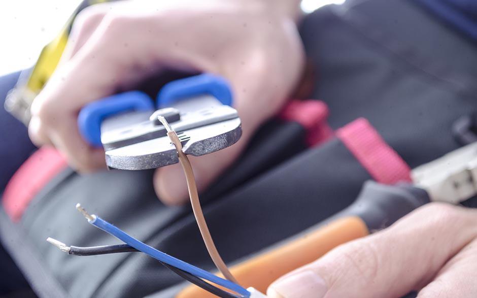 électricien dépannage Arcueil