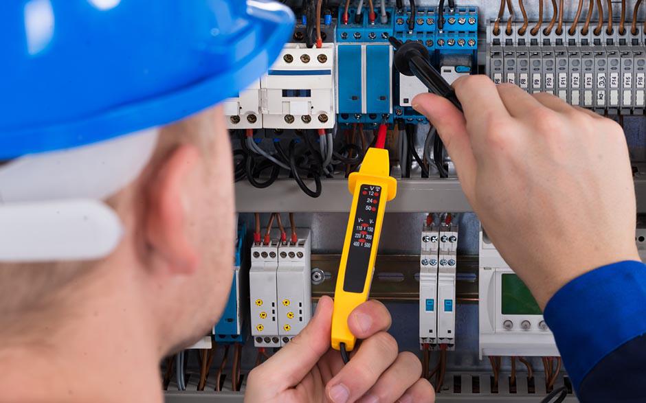 électricien dépannage Arcueil