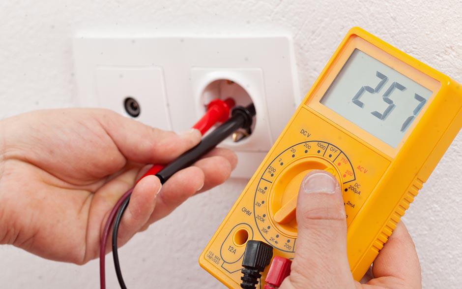 urgence électricité Montrouge