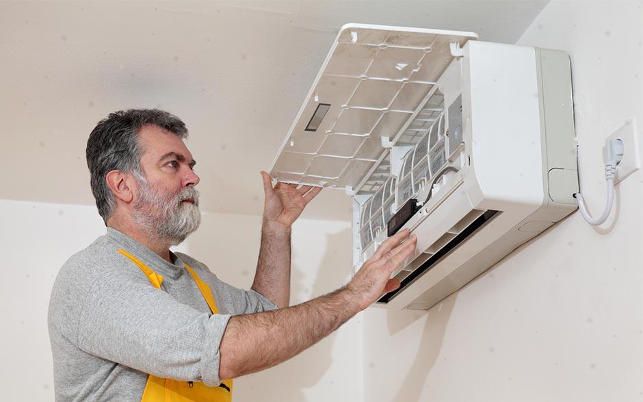 électricité bâtiment Arcueil